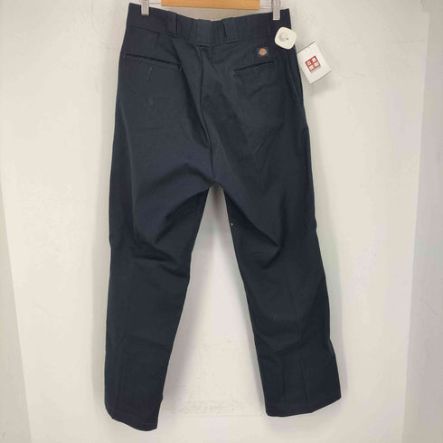 ディッキーズ Dickies 874 Dark Navy メンズ 36inch